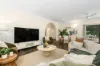 18 Kurrajong Crescent, Nightcliff, NT 0810-Image