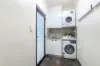 18 Kurrajong Crescent, Nightcliff, NT 0810-Image