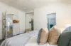 18 Kurrajong Crescent, Nightcliff, NT 0810-Image