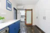 18 Kurrajong Crescent, Nightcliff, NT 0810-Image