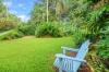 18 Kurrajong Crescent, Nightcliff, NT 0810-Image