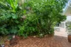 18 Kurrajong Crescent, Nightcliff, NT 0810-Image
