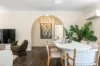 18 Kurrajong Crescent, Nightcliff, NT 0810-Image