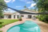 18 Kurrajong Crescent, Nightcliff, NT 0810-Image