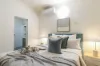 18 Kurrajong Crescent, Nightcliff, NT 0810-Image