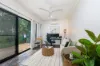 18 Kurrajong Crescent, Nightcliff, NT 0810-Image