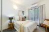 18 Kurrajong Crescent, Nightcliff, NT 0810-Image