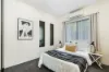 18 Kurrajong Crescent, Nightcliff, NT 0810-Image