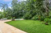 18 Kurrajong Crescent, Nightcliff, NT 0810-Image
