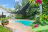 18 Kurrajong Crescent, Nightcliff, NT 0810-Image