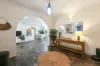 18 Kurrajong Crescent, Nightcliff, NT 0810-Image