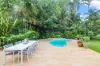 18 Kurrajong Crescent, Nightcliff, NT 0810-Image