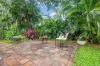 18 Kurrajong Crescent, Nightcliff, NT 0810-Image