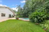 18 Kurrajong Crescent, Nightcliff, NT 0810-Image