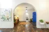 18 Kurrajong Crescent, Nightcliff, NT 0810-Image
