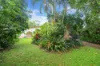 18 Kurrajong Crescent, Nightcliff, NT 0810-Image