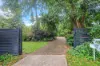 18 Kurrajong Crescent, Nightcliff, NT 0810-Image