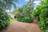 18 Kurrajong Crescent, Nightcliff, NT 0810-Image