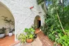18 Kurrajong Crescent, Nightcliff, NT 0810-Image