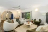 18 Kurrajong Crescent, Nightcliff, NT 0810-Image