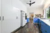 18 Kurrajong Crescent, Nightcliff, NT 0810-Image