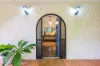 18 Kurrajong Crescent, Nightcliff, NT 0810-Image