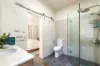 18 Kurrajong Crescent, Nightcliff, NT 0810-Image