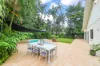 18 Kurrajong Crescent, Nightcliff, NT 0810-Image