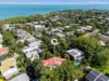 18 Kurrajong Crescent, Nightcliff, NT 0810-Image
