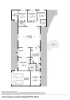 18 Kurrajong Crescent, Nightcliff, NT 0810-Floorplan