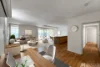 18 Kurrajong Drive, East Side, NT 0870