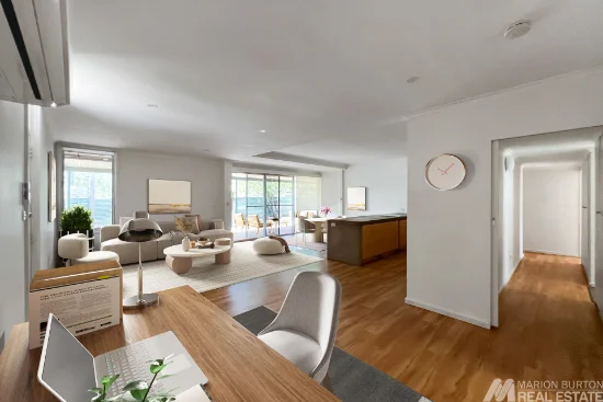 18 Kurrajong Drive, East Side, NT 0870