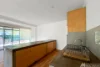 18 Kurrajong Drive, East Side, NT 0870-Image