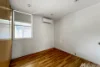18 Kurrajong Drive, East Side, NT 0870-Image