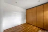 18 Kurrajong Drive, East Side, NT 0870-Image