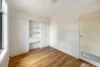 18 Kurrajong Drive, East Side, NT 0870-Image