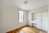 18 Kurrajong Drive, East Side, NT 0870-Image