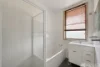 18 Kurrajong Drive, East Side, NT 0870-Image