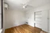 18 Kurrajong Drive, East Side, NT 0870-Image