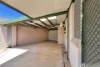 18 Kurrajong Drive, East Side, NT 0870-Image
