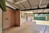 18 Kurrajong Drive, East Side, NT 0870-Image