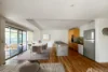 18 Kurrajong Drive, East Side, NT 0870-Image