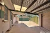 18 Kurrajong Drive, East Side, NT 0870-Image