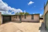 18 Kurrajong Drive, East Side, NT 0870-Image