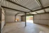 18 Kurrajong Drive, East Side, NT 0870-Image