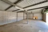 18 Kurrajong Drive, East Side, NT 0870-Image