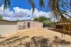 18 Kurrajong Drive, East Side, NT 0870-Image