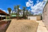 18 Kurrajong Drive, East Side, NT 0870-Image
