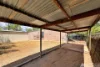 18 Kurrajong Drive, East Side, NT 0870-Image