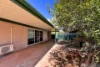 18 Kurrajong Drive, East Side, NT 0870-Image